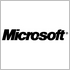 Microsoft_logo_0.png