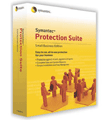 Symantec Protection Suite Small Business Edition