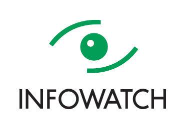 Обзор InfoWatch EndPoint Security