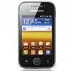 Samsung_S5360_Galaxy_Y-135-135[1]_0.jpg