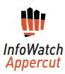 InfoWatch Appercut