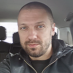 Филипп Сухомлинов Филипп Сухомлинов