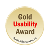 usability_award_gold.png
