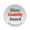 usability_award_silver.png