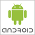 android-logo_0.png