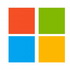 New-Microsoft-Logo-PPT-Backgrounds-1000x