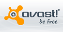 Avast