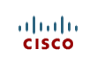 Cisco, безопасность