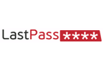 LastPass