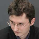 Сергей Кухтин — Генеральный директор компании «Алатус»