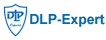 DLP-Expert