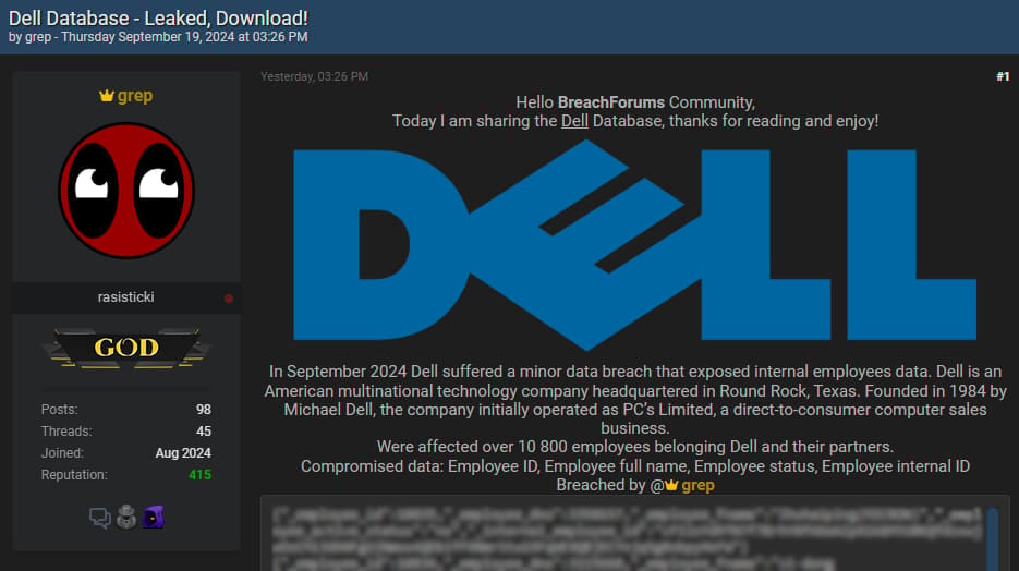 1-Dellbreach.jpg