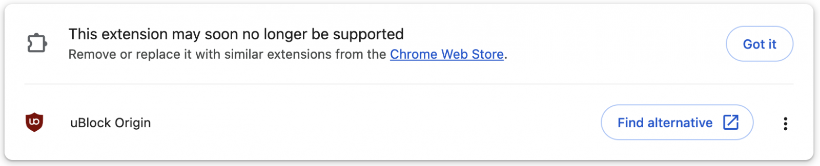 1-Google-Chrome-ublock-origin-MV3-warning.png
