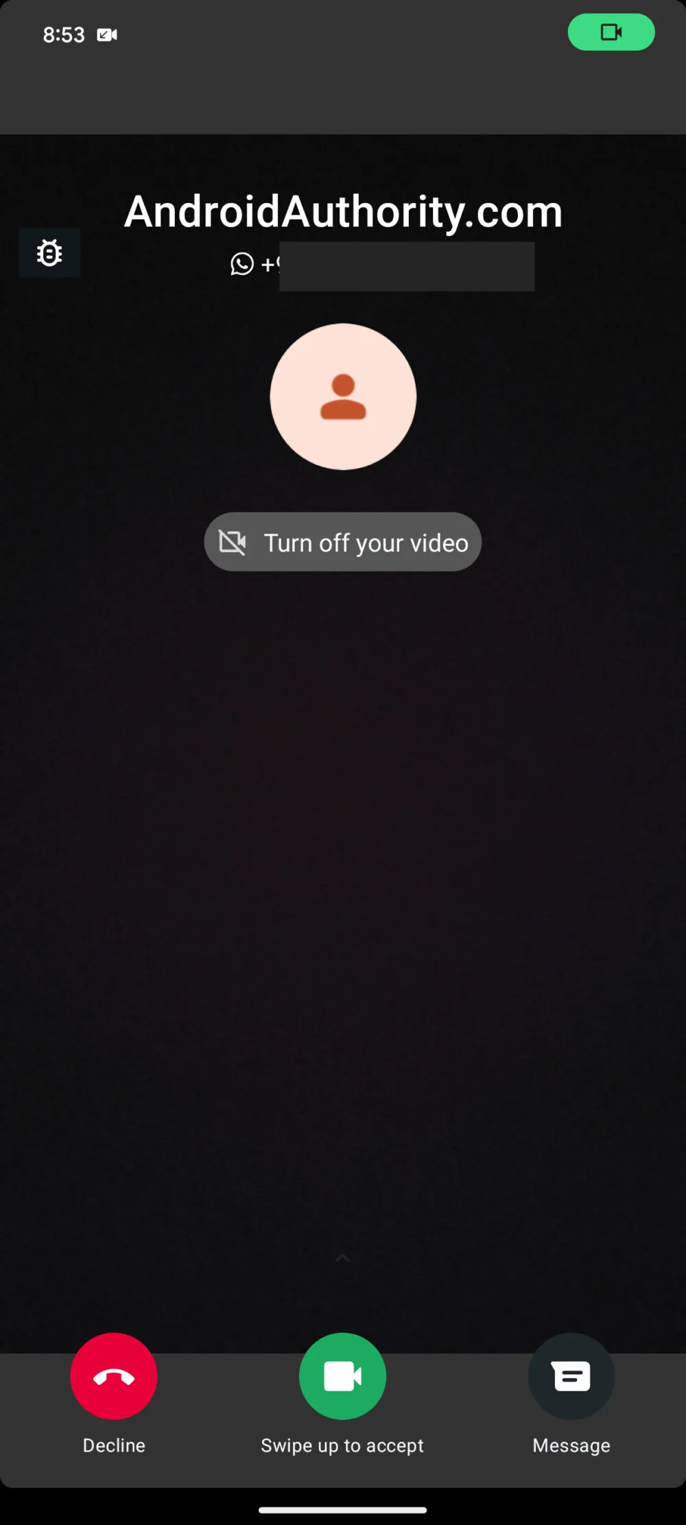 1-WhatsApp-video-call-turn-off-your-camera-feature-screenshot-1000w-2223h.jpg.webp