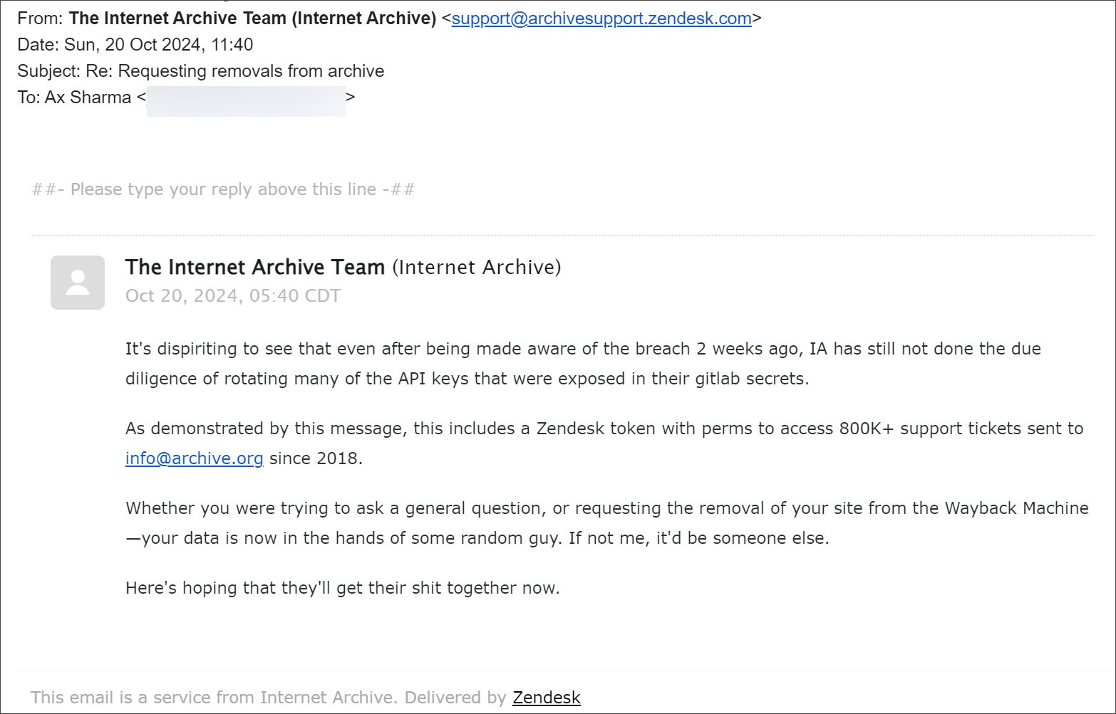 1-zendesk-emails.jpg