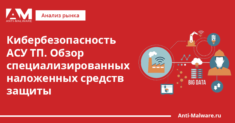 Обзор средств защиты от сбоев ос windows