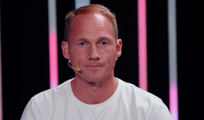 Сергей Добрушский, директор по развитию продуктов, «Сайберпик» Сергей Добрушский, директор по развитию продуктов, «Сайберпик»