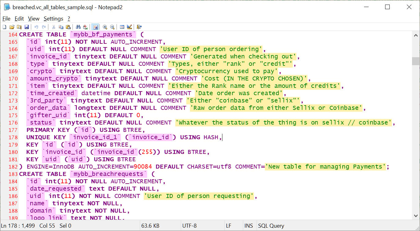 1breached-database-structure.jpg