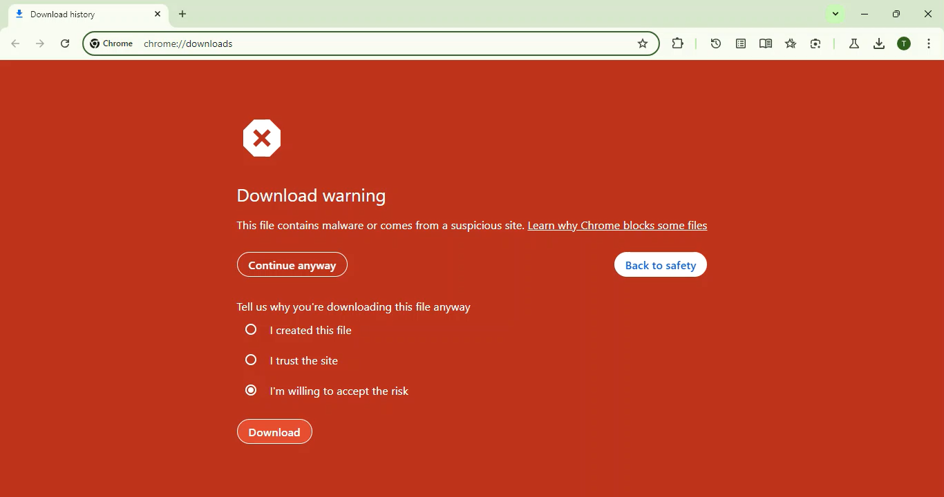 2-New-dangerous-download-warning-interstitial.webp