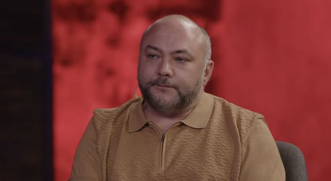 Рами Мулейс, менеджер продуктов безопасности, Yandex Cloud