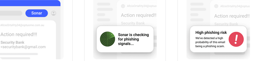 image1nordvpn_sonar.png