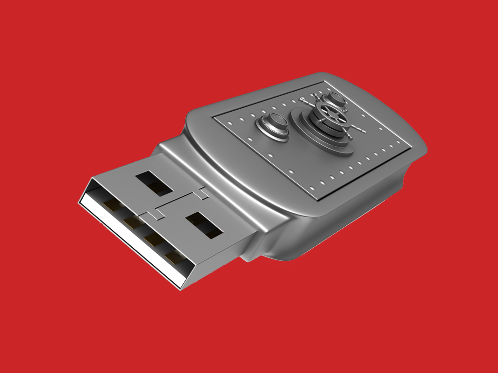 Защищенная usb флешка. Защищенный носитель. Флешка секрет особого назначения. Служебные флешки. Купить USB секрет особого назначения.