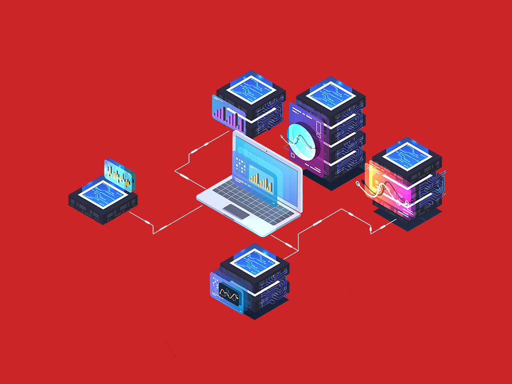 Network traffic. NTA системы. Системы анализа сетевого трафика (NTA). NTA Network Traffic Analysis. RSA NETWITNESS Endpoint.