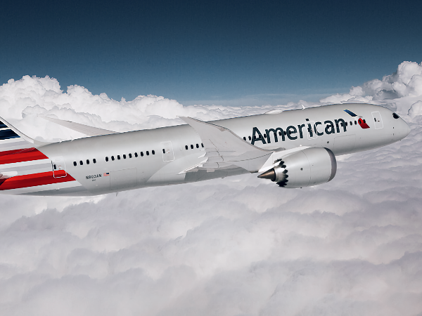 american-airlines