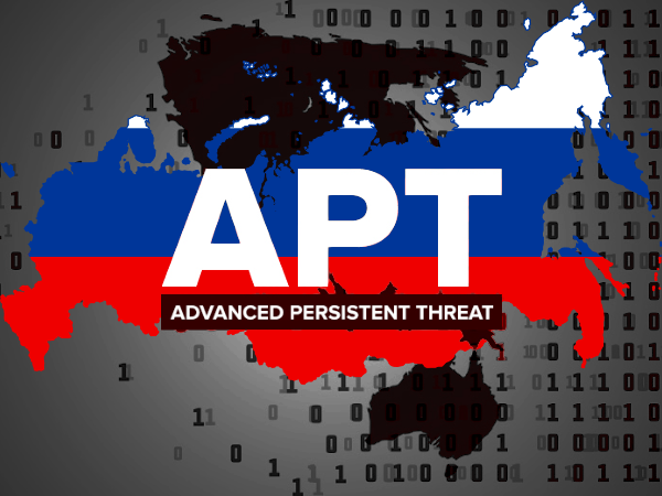 Apt группировки. Apt атаки. Российские Apt-группы. Apt31.