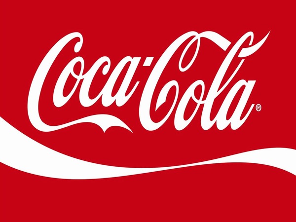 Coca cola 2014