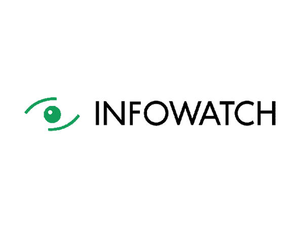 Infowatch traffic monitor презентация