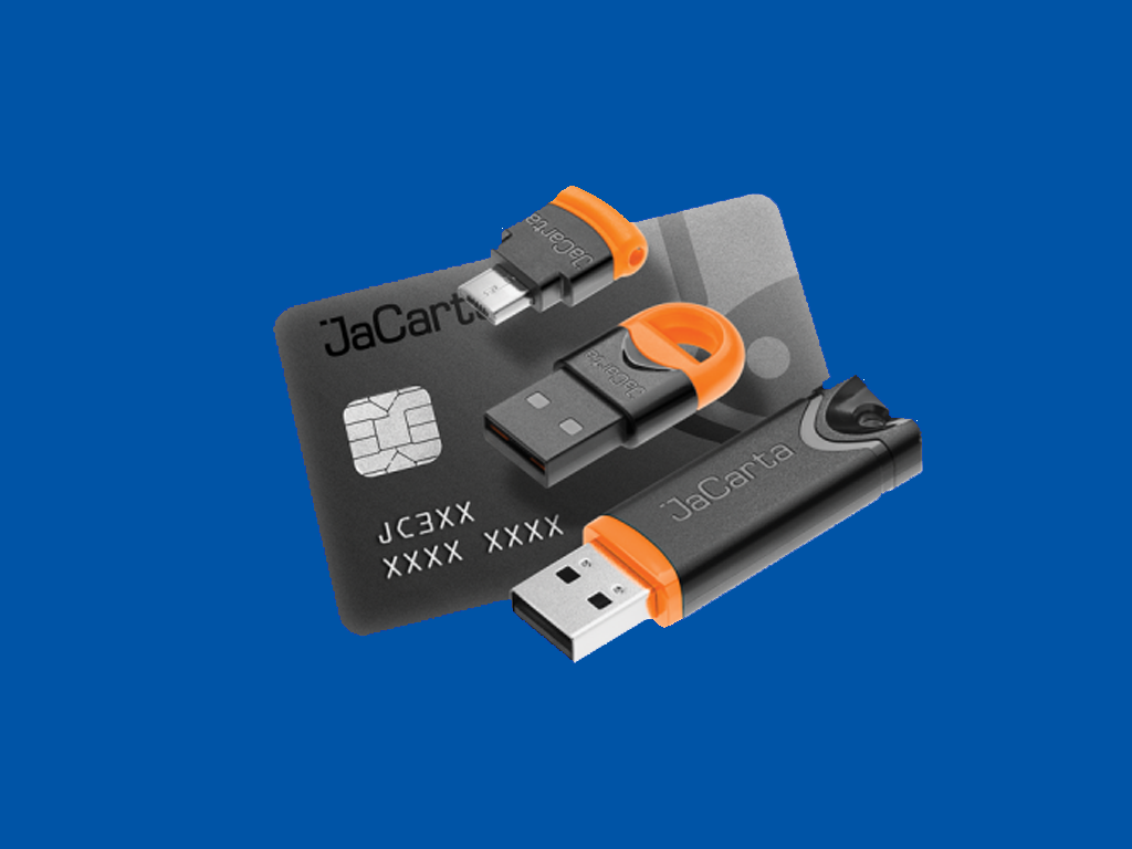 Aladdin r d jacarta. USB-токен Jacarta. USB Jacarta Pro (XL). USB токен Джакарта. Jacarta Pro Nano.