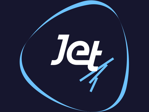 Джет су. Акционерное общество "Инфосистемы Джет". Инфосистемы Jet логотип. Компания Jet. Инфосистемы Джет Jet.