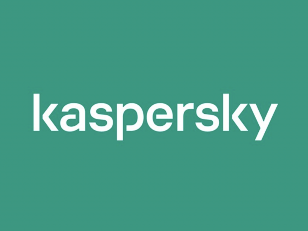 Касперский премиум. Kaspersky. Касперский эмблема. Касперский Лаб. Лаборатория Касперского лого.