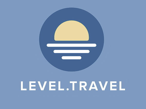 Level travel