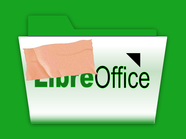 Уязвимость в LibreOffice позволяет запустить вредоносные файлы