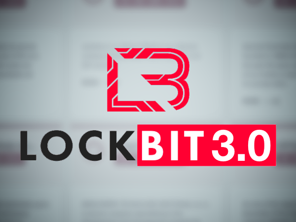 Lockbit 3.0. Lockbit. Lockbit Group.