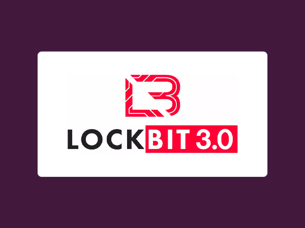 Lockbit 3.0. Lockbit.