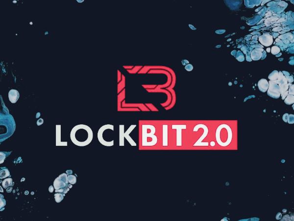 Lockbit 3.0. Lockbit. Lockbit хакеры. Lockbit Group. Lockbit Group 3.0.