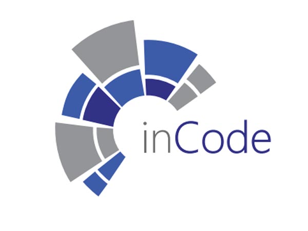 Генерация incode форд