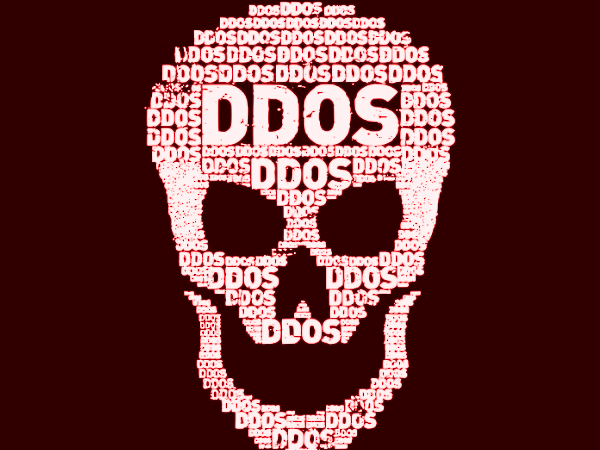 DDoS-атака на Lovit создала трудности для жителей комплексов ПИК