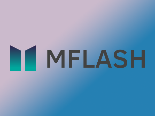 Mflash