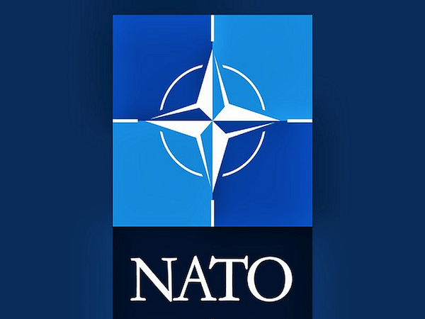 NATO's new strategy 2030: the fight against the RF and the PRC, friendship with 