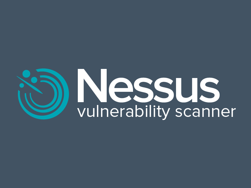 Vulnerability scanner. Tenable Nessus. Nessus логотип. Nessus сканирование. Сканер безопасности Nessus.