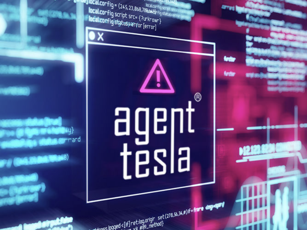 Agent tesla ml. Agent Tesla. Agent Tesla вирус. Троян Тесла агент. Trojan agent Tesla.