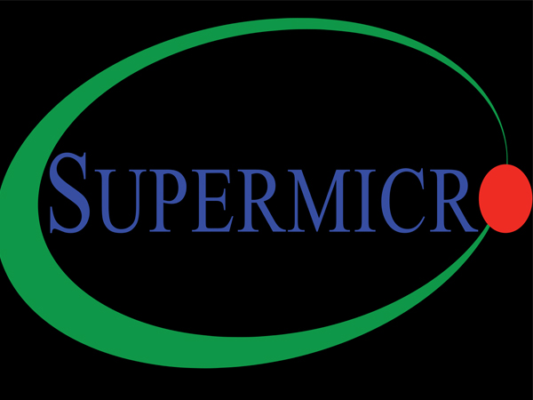 Бреш. Supermicro эмблема. Supermicro Boot logo.