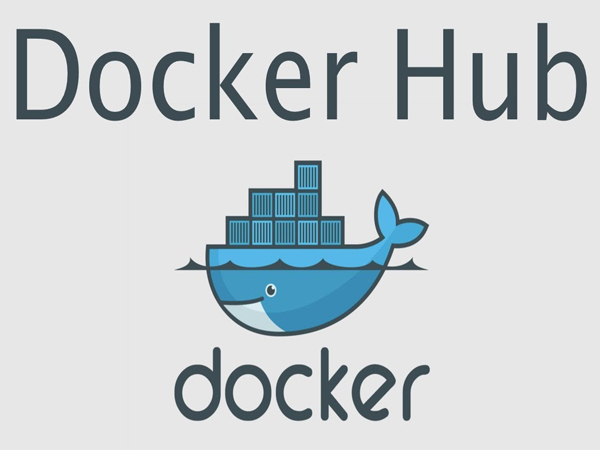 Docker hub mirror. Docker Hub. Docker Hub logo. Docker Hub icon. Docker Маскот.