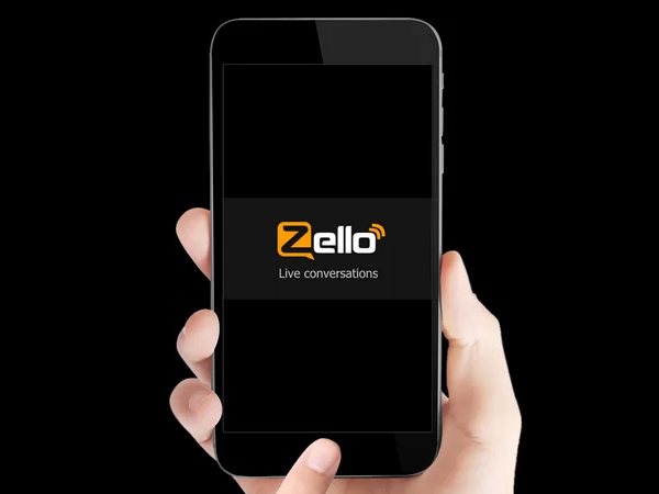   ZELLO            18042024  1  Instagram