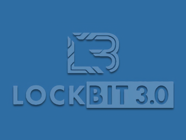 В США оглашены обвинения по делу предполагаемого разработчика LockBit