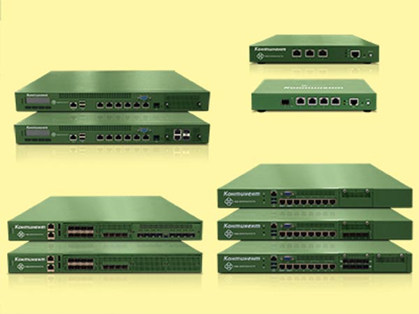 Континент платформа. IPC-10 АПКШ Континент. АПКШ Континент 3.9. АПКШ «Континент» IPC-1000f. АПКШ «Континент». 3.9. IPC - 400..